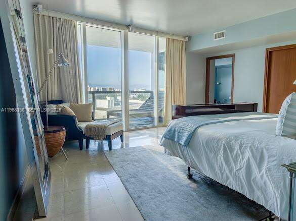 Icon at 450 Alton Rd, Miami Beach, FL 33139 - For Rent photo 16
