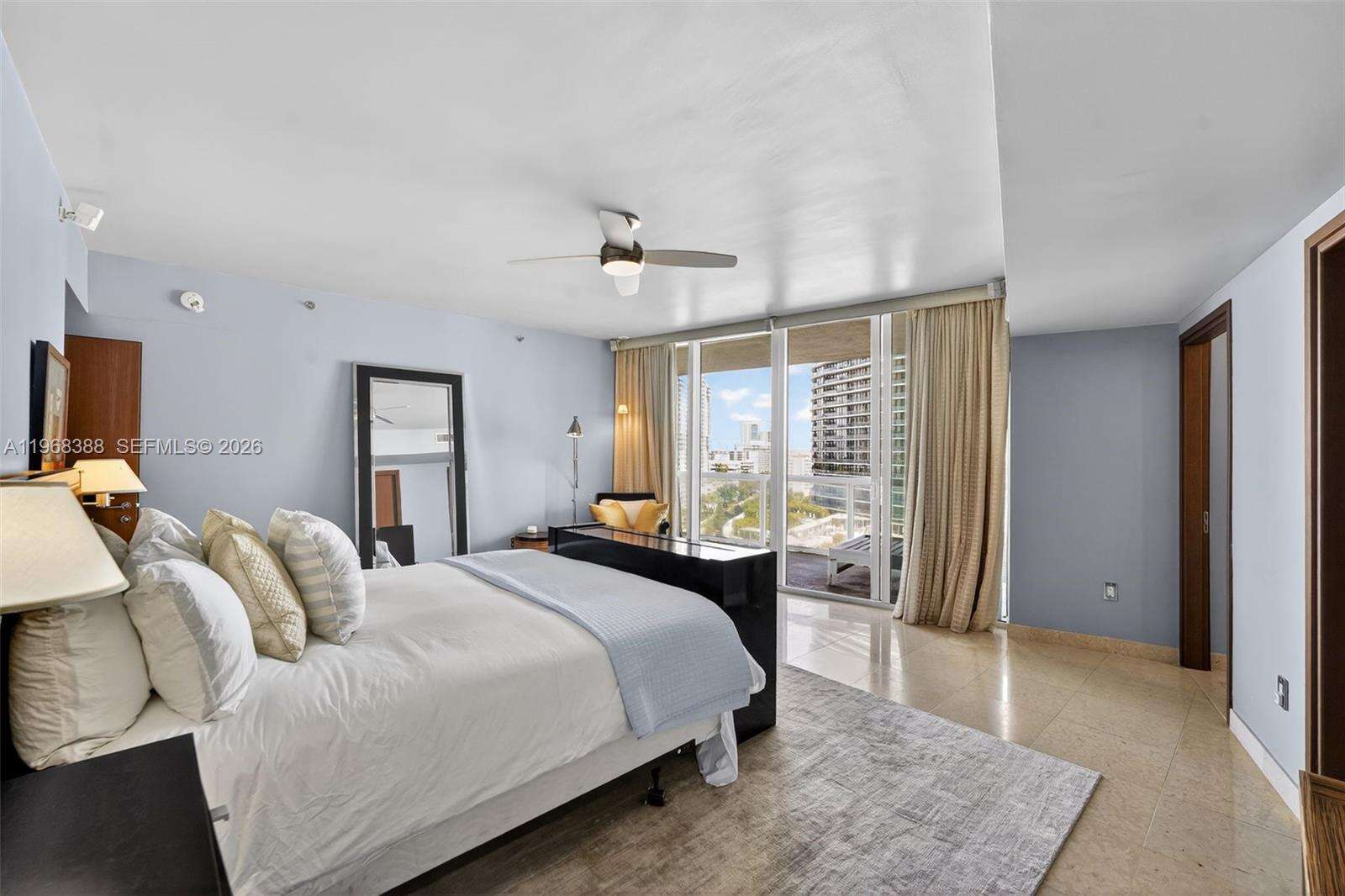 Icon at 450 Alton Rd, Miami Beach, FL 33139 - For Rent photo 17