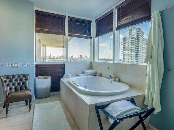Icon at 450 Alton Rd, Miami Beach, FL 33139 - For Rent photo 20