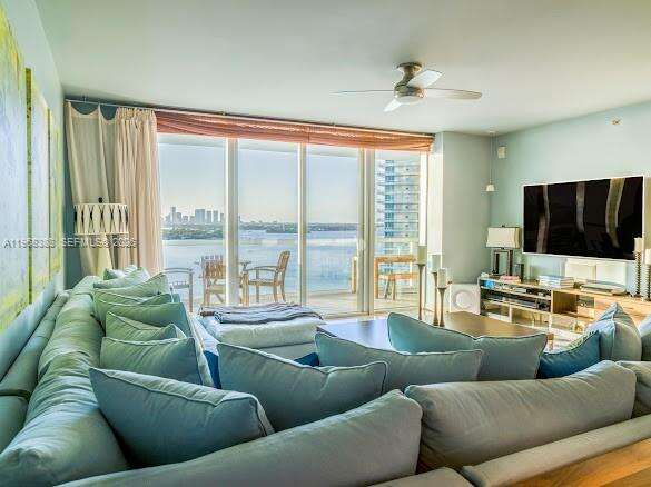 Icon at 450 Alton Rd, Miami Beach, FL 33139 - For Rent photo 3