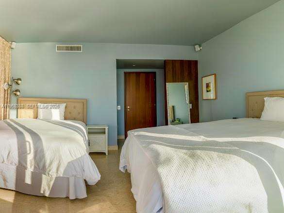 Icon at 450 Alton Rd, Miami Beach, FL 33139 - For Rent photo 24