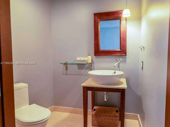 Icon at 450 Alton Rd, Miami Beach, FL 33139 - For Rent photo 28