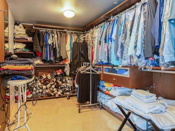 Icon at 450 Alton Rd, Miami Beach, FL 33139 - For Rent photo 29