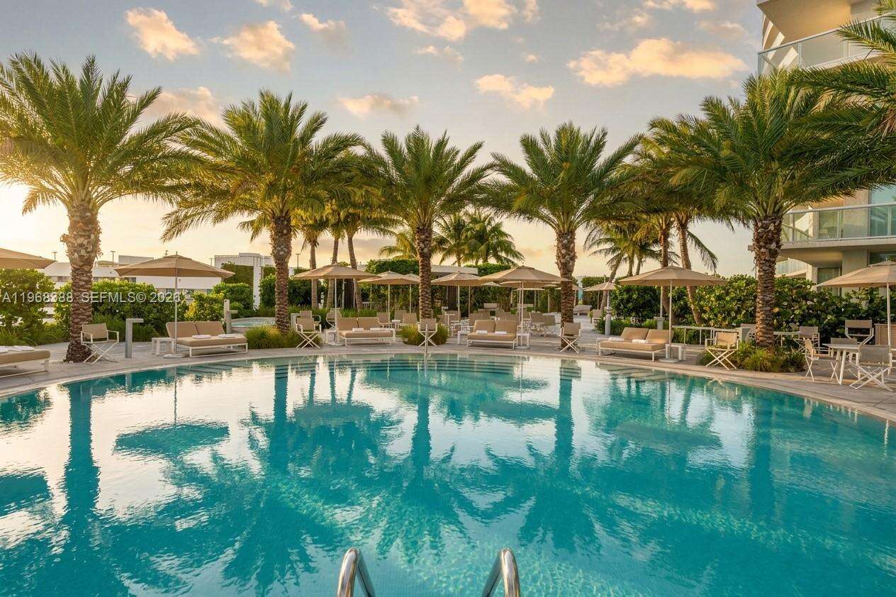 Icon at 450 Alton Rd, Miami Beach, FL 33139 - For Rent photo 30