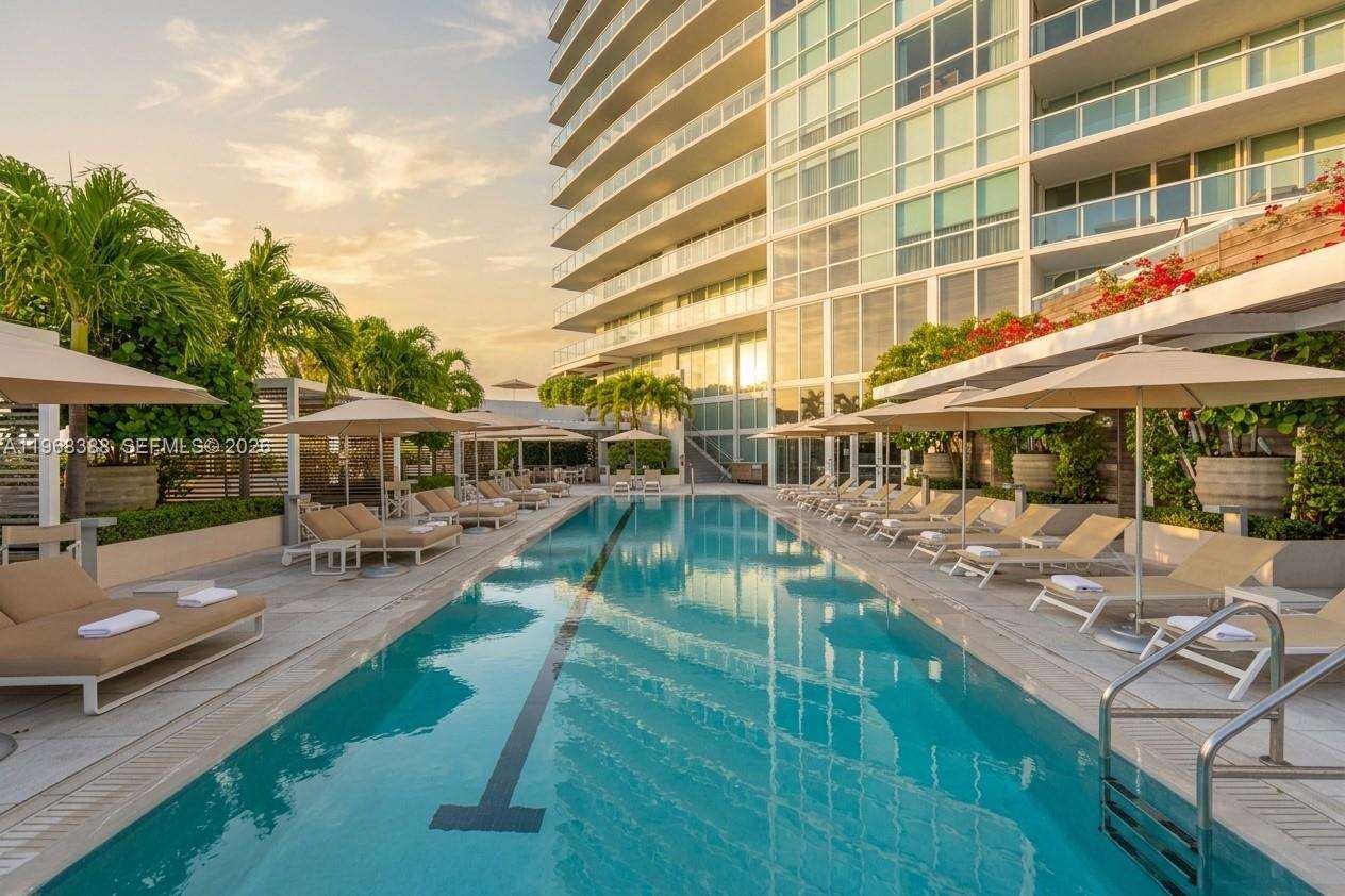 Icon at 450 Alton Rd, Miami Beach, FL 33139 - For Rent photo 31