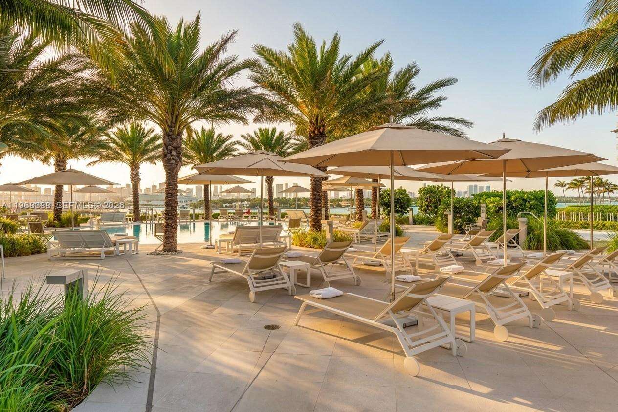 Icon at 450 Alton Rd, Miami Beach, FL 33139 - For Rent photo 34