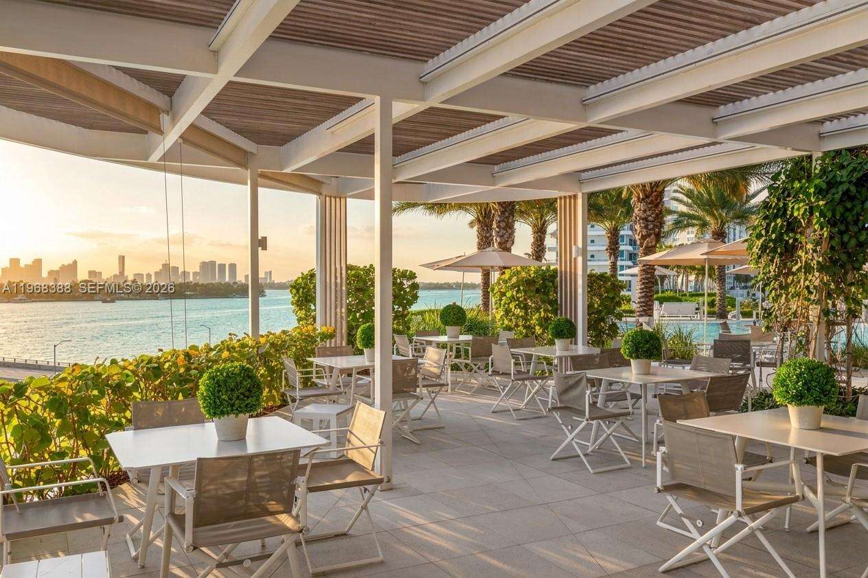 Icon at 450 Alton Rd, Miami Beach, FL 33139 - For Rent photo 37