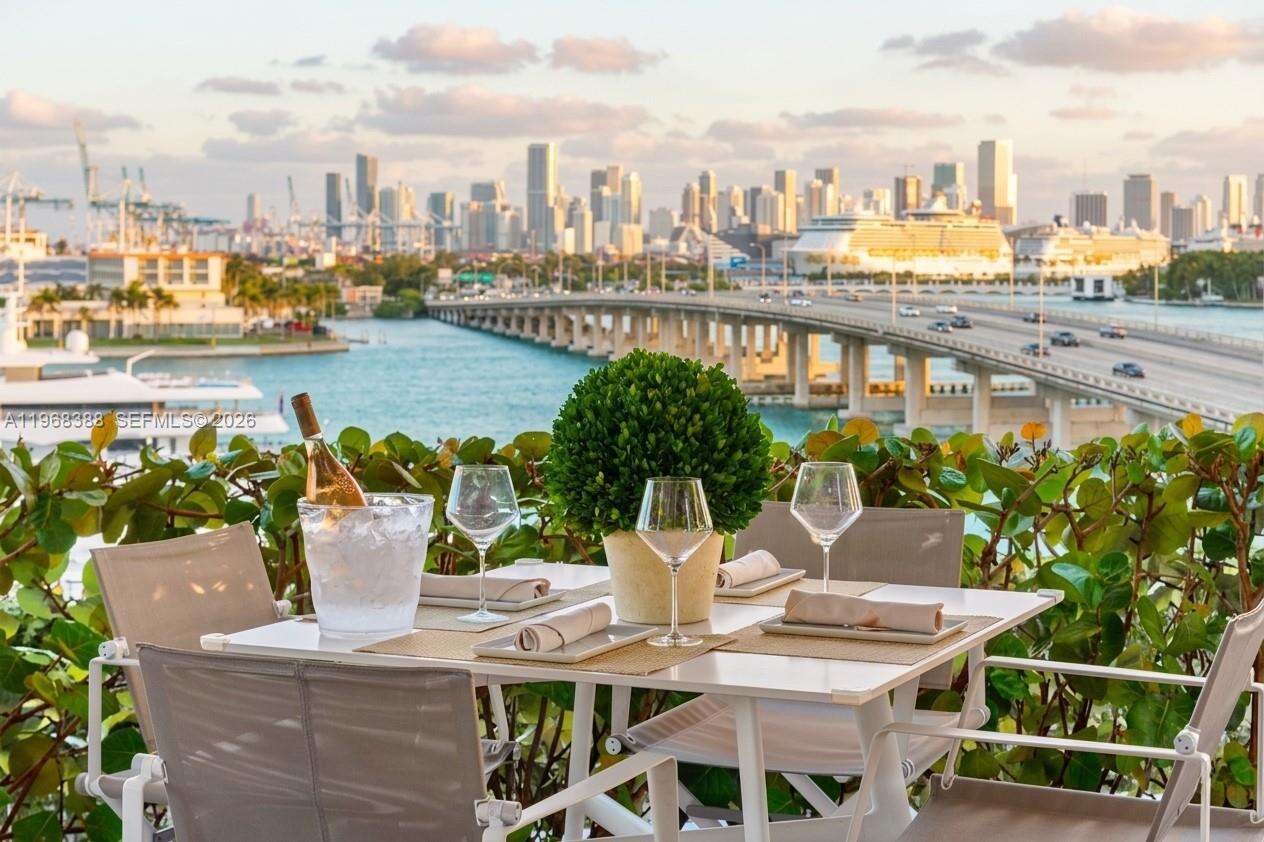 Icon at 450 Alton Rd, Miami Beach, FL 33139 - For Rent photo 38
