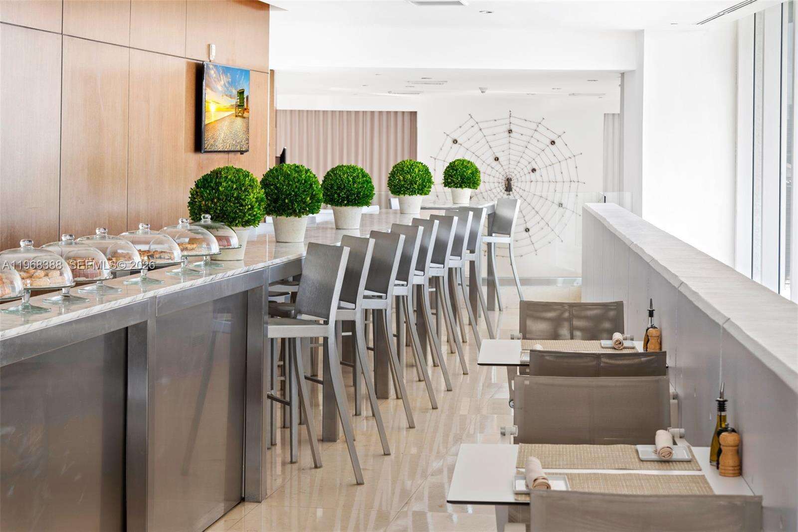 Icon at 450 Alton Rd, Miami Beach, FL 33139 - For Rent photo 39