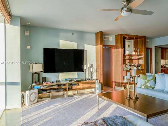 Icon at 450 Alton Rd, Miami Beach, FL 33139 - For Rent photo 5