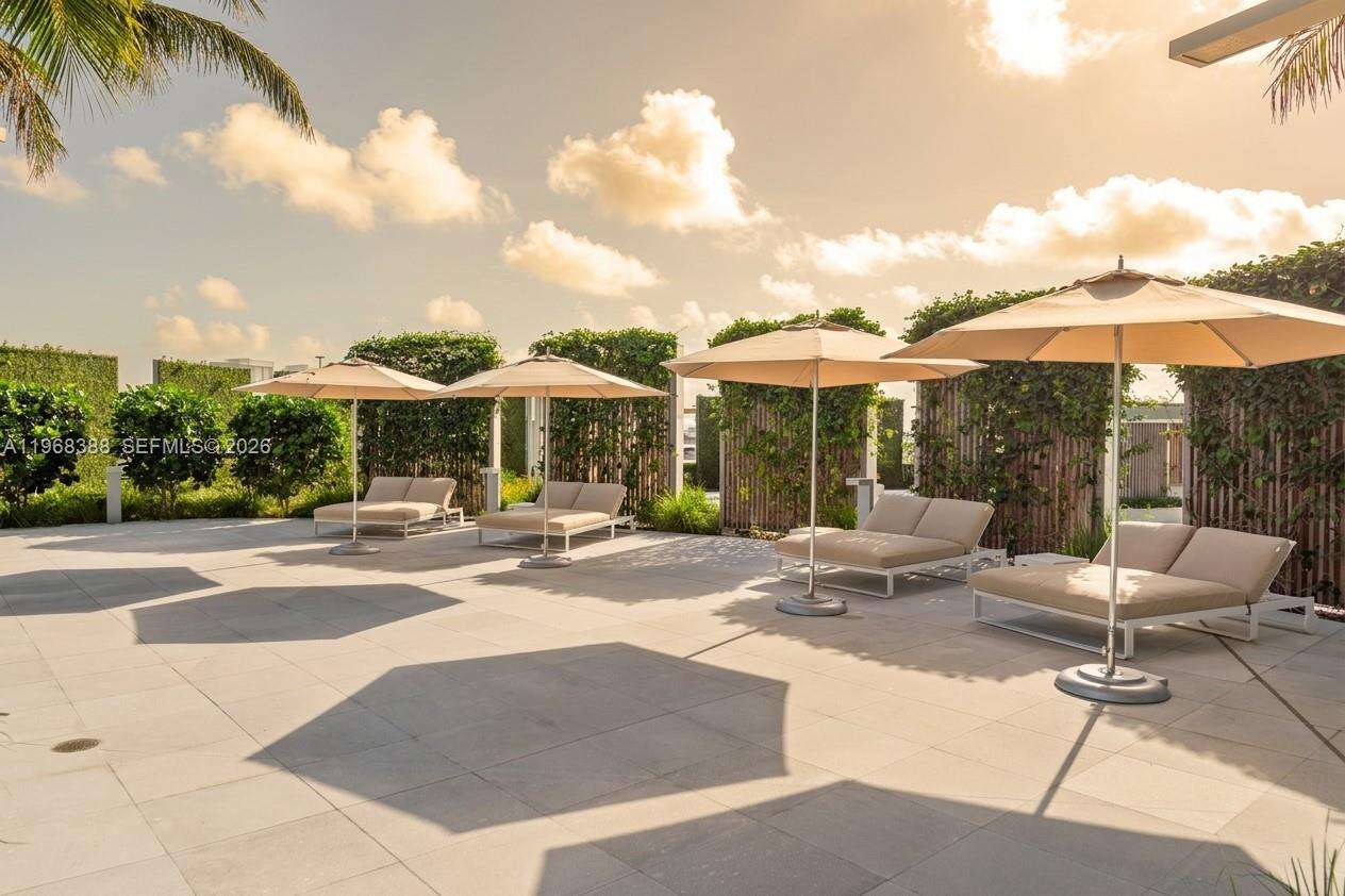 Icon at 450 Alton Rd, Miami Beach, FL 33139 - For Rent photo 42