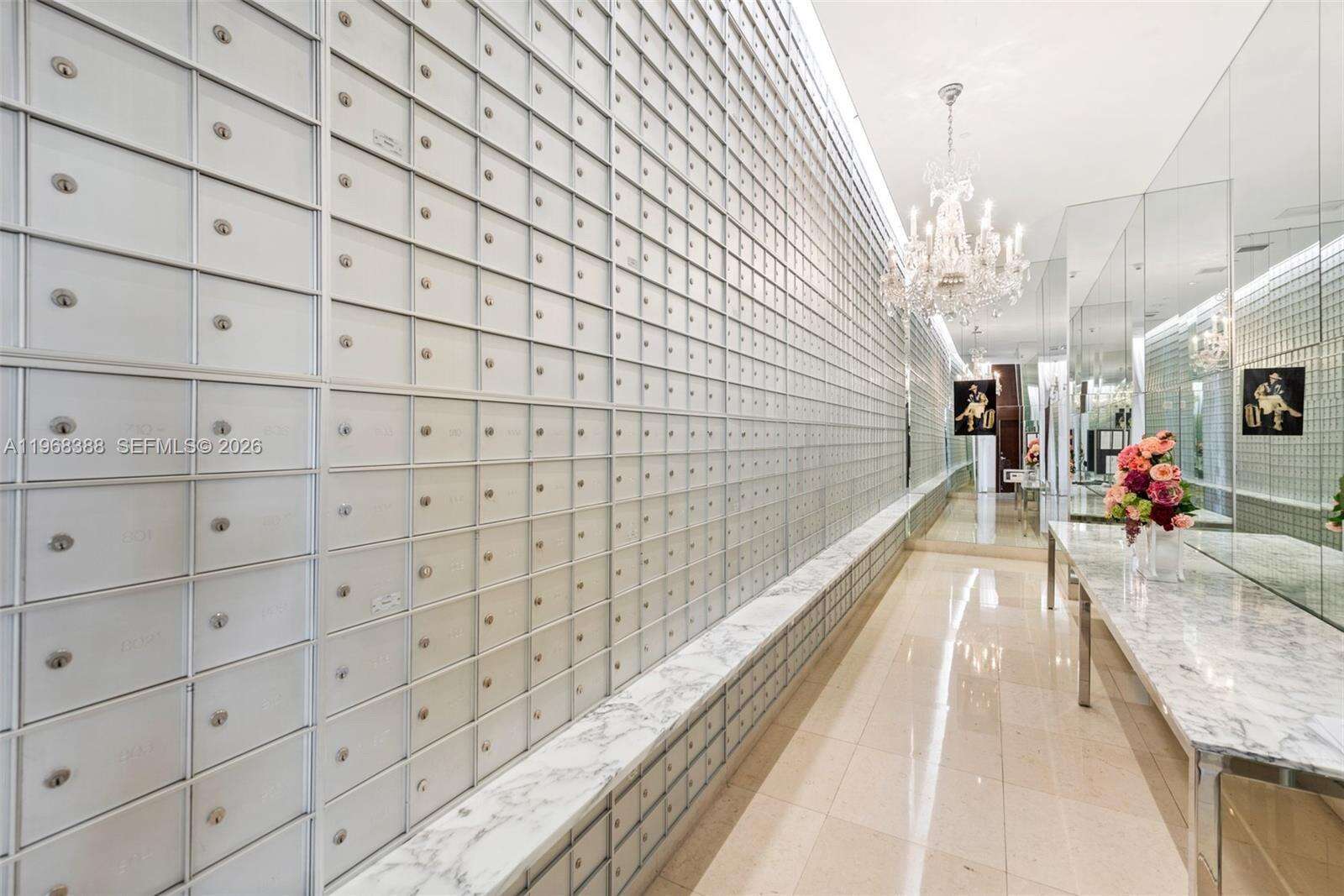 Icon at 450 Alton Rd, Miami Beach, FL 33139 - For Rent photo 44