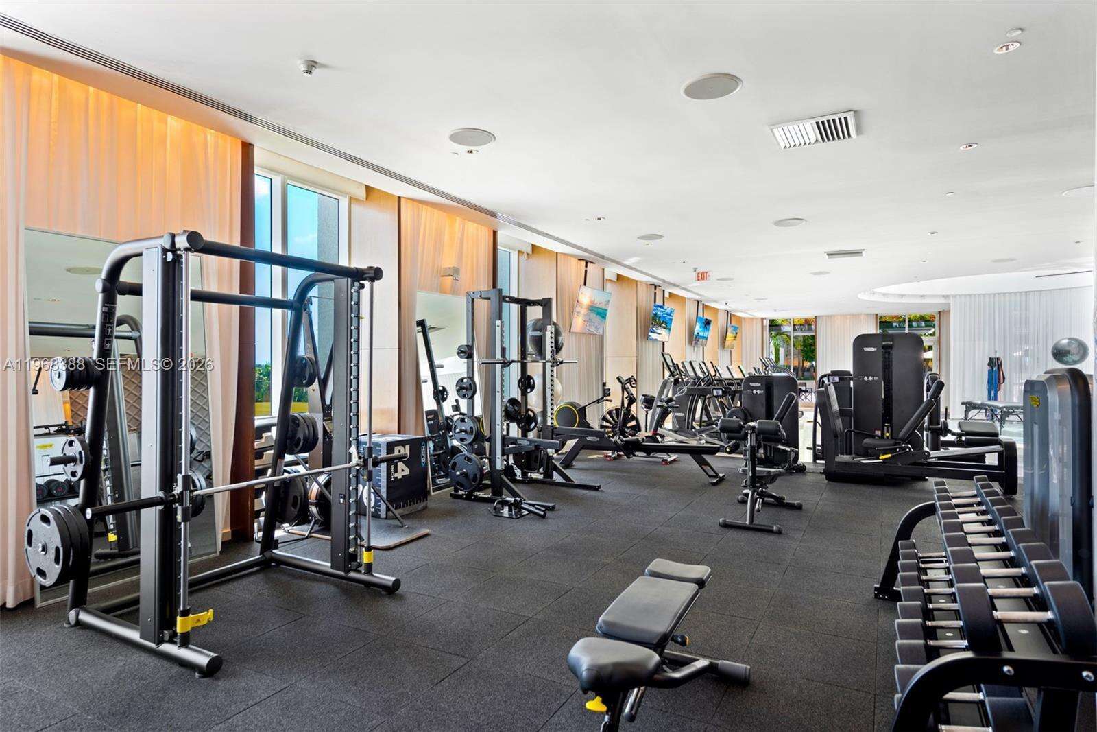 Icon at 450 Alton Rd, Miami Beach, FL 33139 - For Rent photo 46