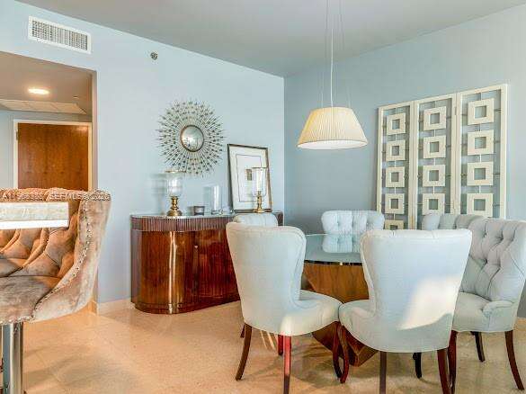 Icon at 450 Alton Rd, Miami Beach, FL 33139 - For Rent photo 6