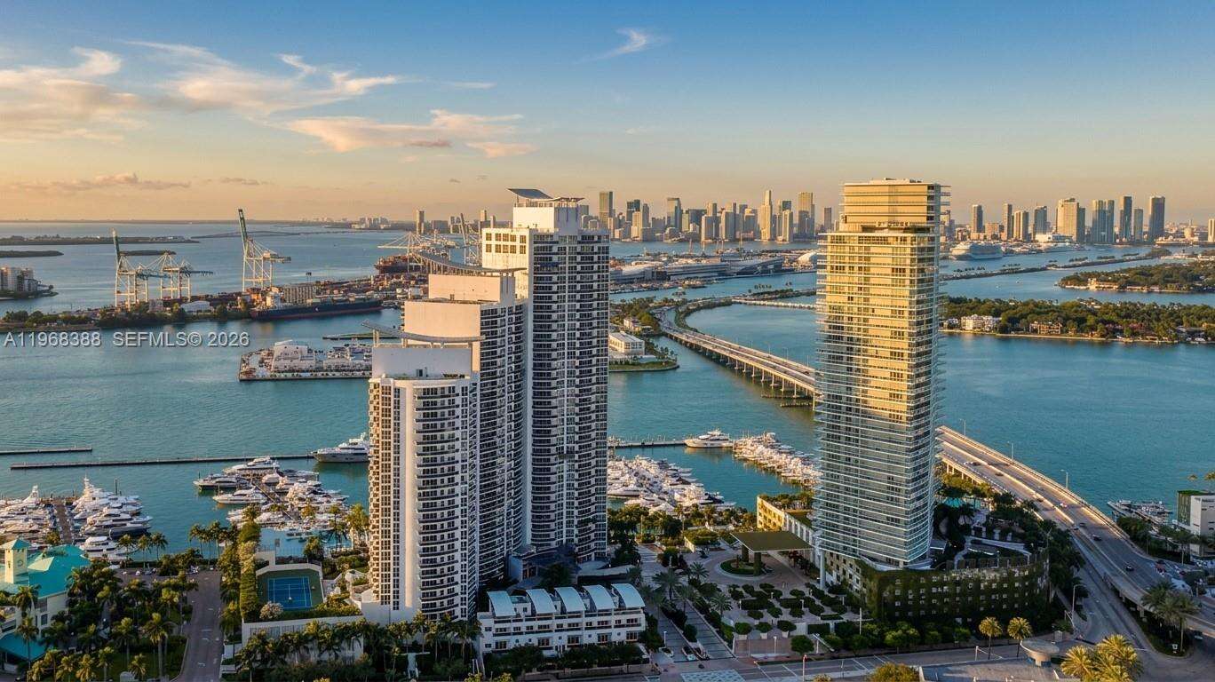 Icon at 450 Alton Rd, Miami Beach, FL 33139 - For Rent photo 51