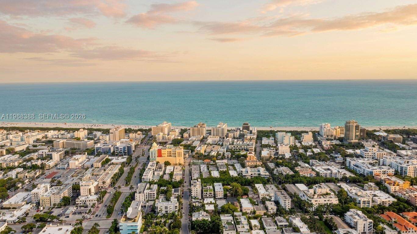 Icon at 450 Alton Rd, Miami Beach, FL 33139 - For Rent photo 52