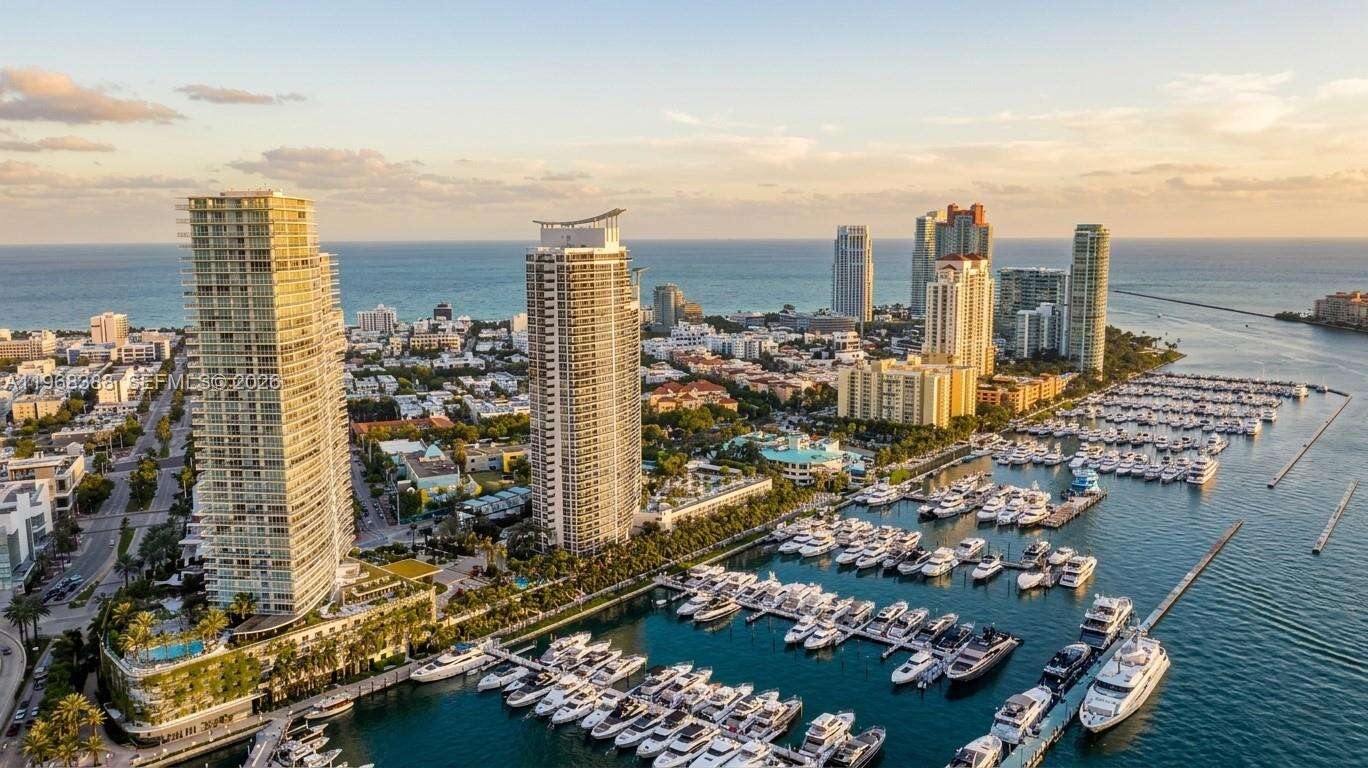 Icon at 450 Alton Rd, Miami Beach, FL 33139 - For Rent photo 53