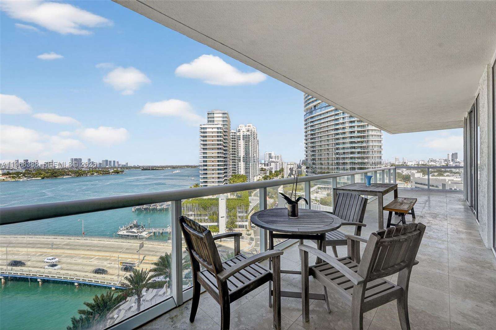 Icon at 450 Alton Rd, Miami Beach, FL 33139 - For Rent photo 54