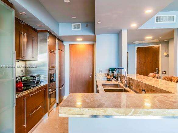 Icon at 450 Alton Rd, Miami Beach, FL 33139 - For Rent photo 55