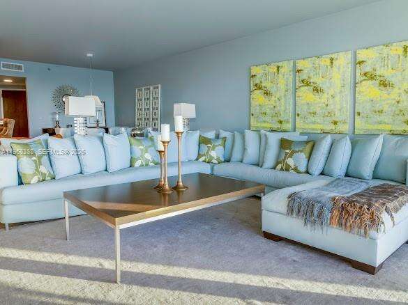 Icon at 450 Alton Rd, Miami Beach, FL 33139 - For Rent photo 56