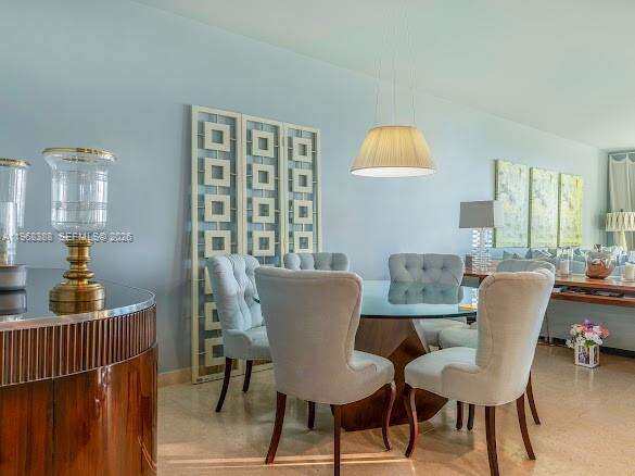 Icon at 450 Alton Rd, Miami Beach, FL 33139 - For Rent photo 57