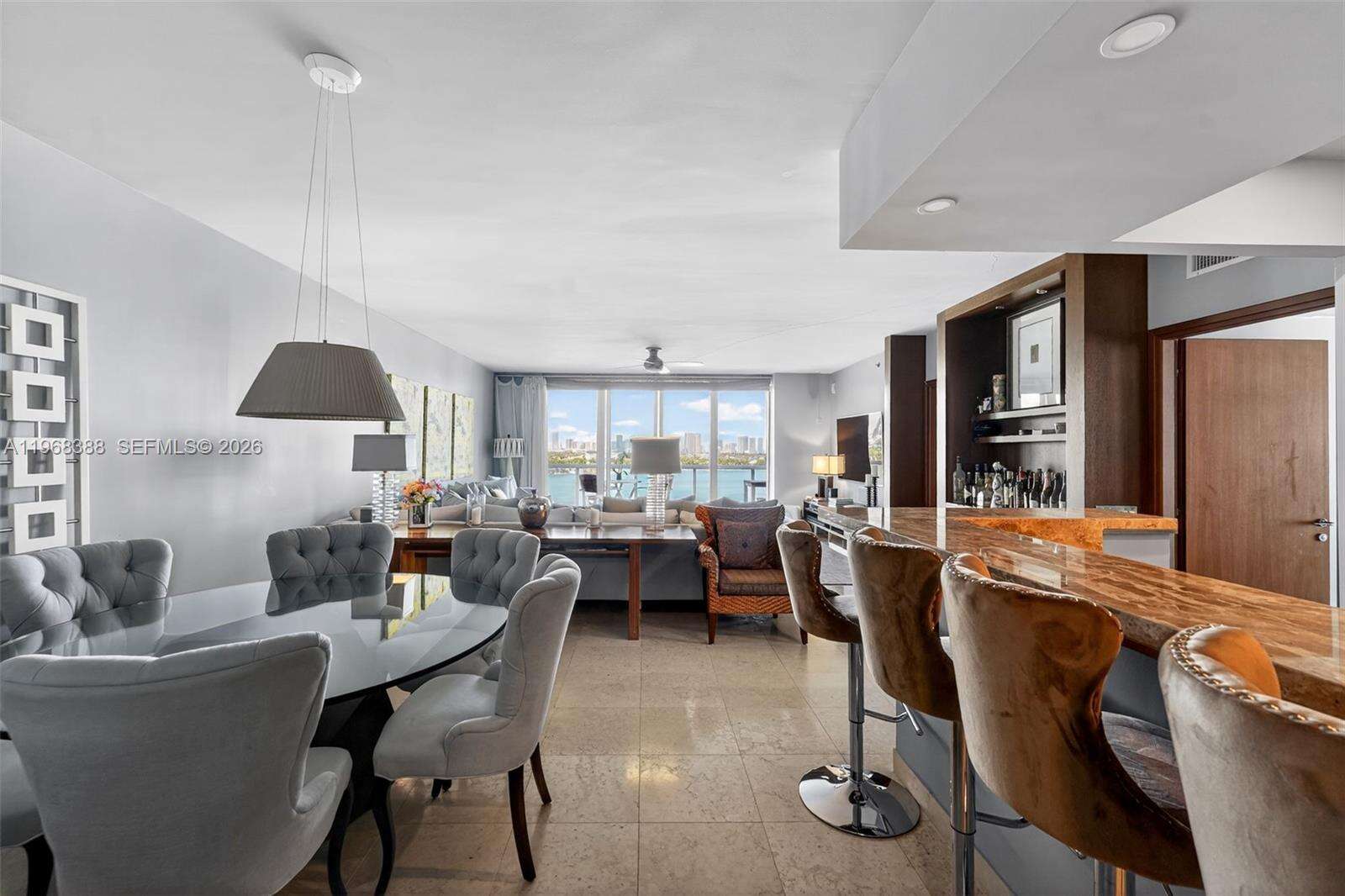 Icon at 450 Alton Rd, Miami Beach, FL 33139 - For Rent photo 59