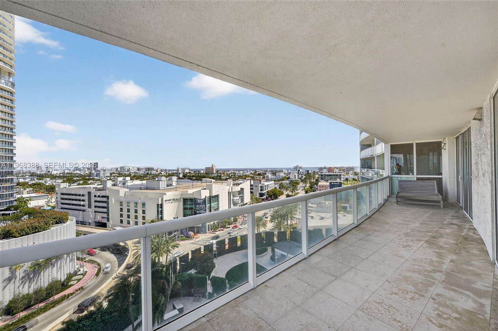 Icon at 450 Alton Rd, Miami Beach, FL 33139 - For Rent photo 60