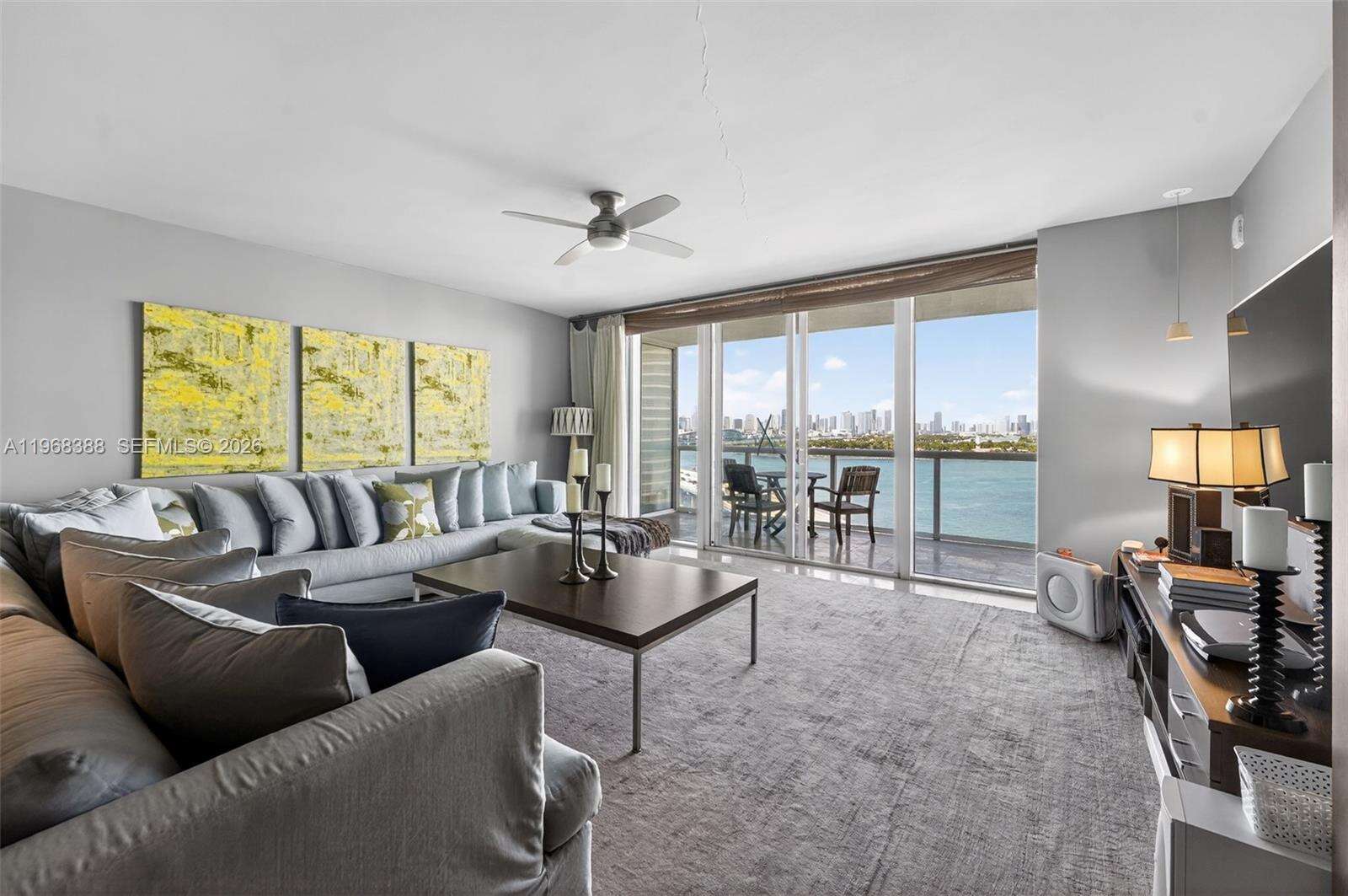 Icon at 450 Alton Rd, Miami Beach, FL 33139 - For Rent photo 61