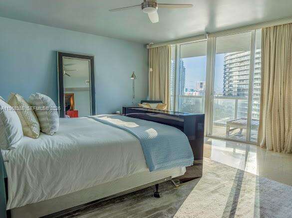 Icon at 450 Alton Rd, Miami Beach, FL 33139 - For Rent photo 62