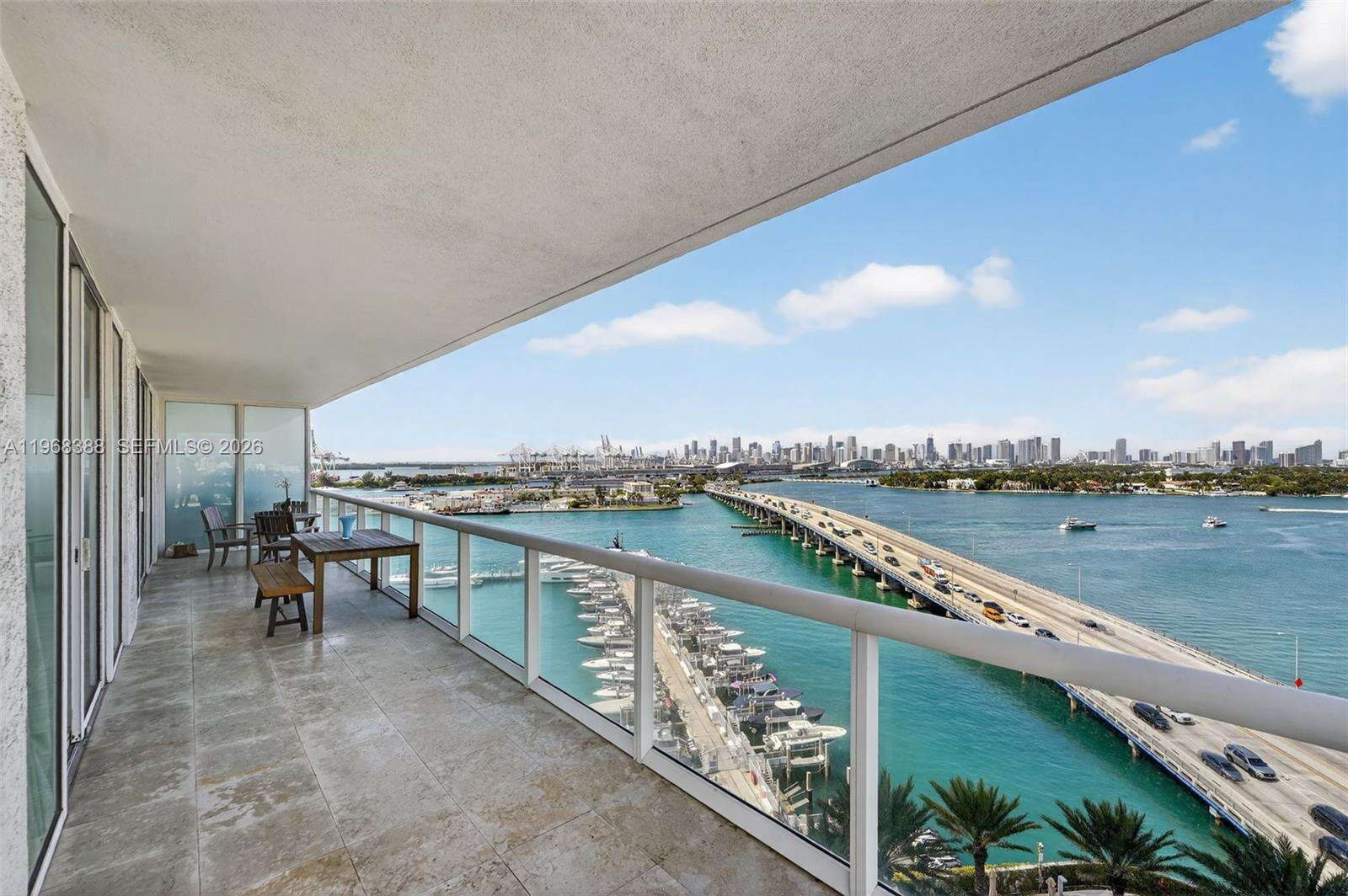 Icon at 450 Alton Rd, Miami Beach, FL 33139 - For Rent photo 64