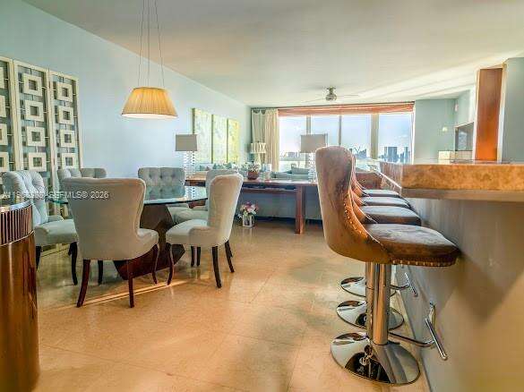 Icon at 450 Alton Rd, Miami Beach, FL 33139 - For Rent photo 65