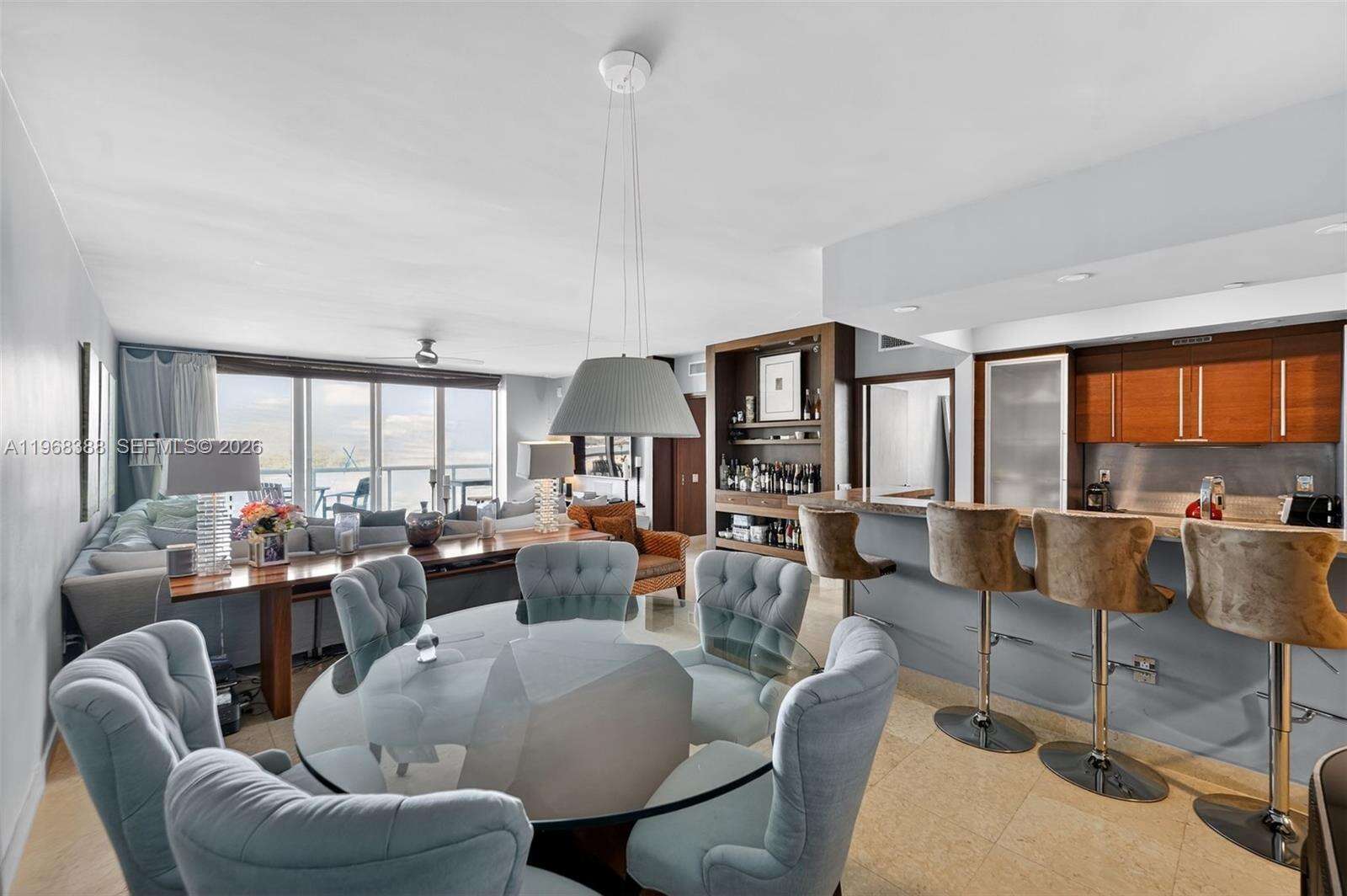 Icon at 450 Alton Rd, Miami Beach, FL 33139 - For Rent photo 67