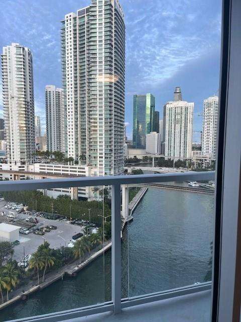 Latitude On The River at 185 7 St, Miami, FL 33130 - For Rent photo 1