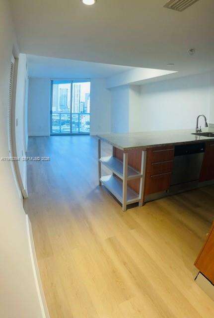 Latitude On The River at 185 7 St, Miami, FL 33130 - For Rent photo 11