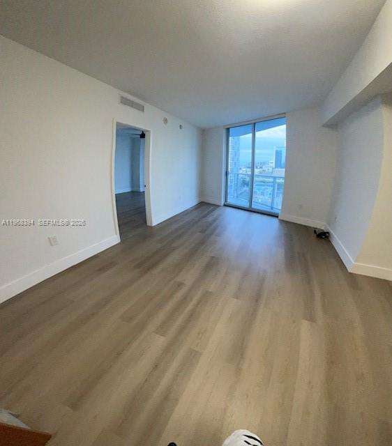 Latitude On The River at 185 7 St, Miami, FL 33130 - For Rent photo 12