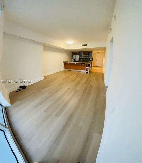 Latitude On The River at 185 7 St, Miami, FL 33130 - For Rent photo 13