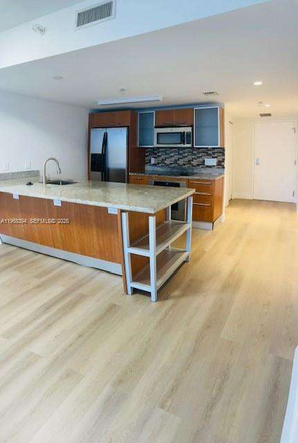 Latitude On The River at 185 7 St, Miami, FL 33130 - For Rent photo 14