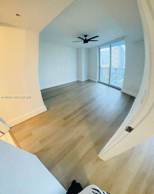 Latitude On The River at 185 7 St, Miami, FL 33130 - For Rent photo 15