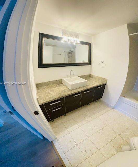 Latitude On The River at 185 7 St, Miami, FL 33130 - For Rent photo 16