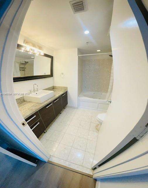 Latitude On The River at 185 7 St, Miami, FL 33130 - For Rent photo 18