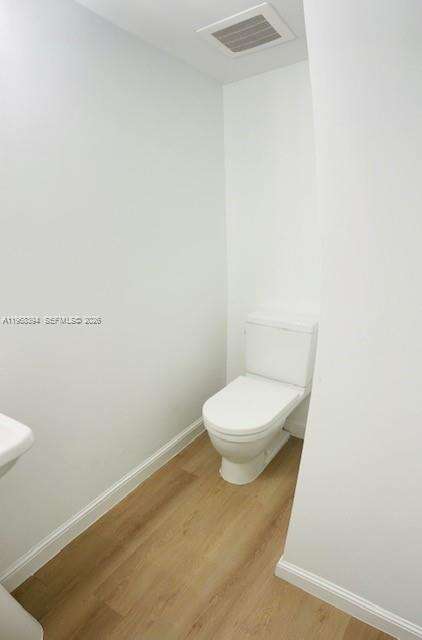 Latitude On The River at 185 7 St, Miami, FL 33130 - For Rent photo 20