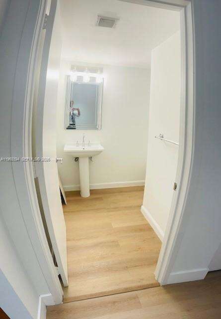 Latitude On The River at 185 7 St, Miami, FL 33130 - For Rent photo 21