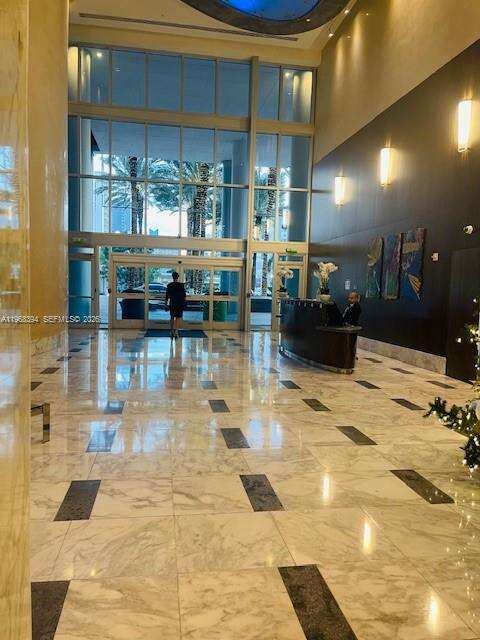 Latitude On The River at 185 7 St, Miami, FL 33130 - For Rent photo 4