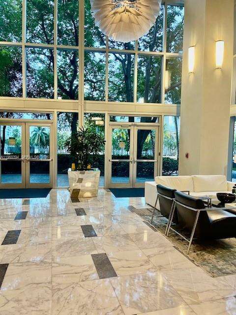 Latitude On The River at 185 7 St, Miami, FL 33130 - For Rent photo 5