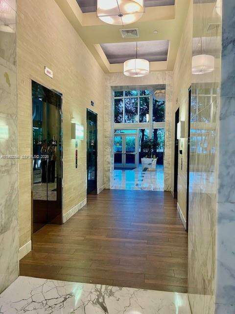 Latitude On The River at 185 7 St, Miami, FL 33130 - For Rent photo 6