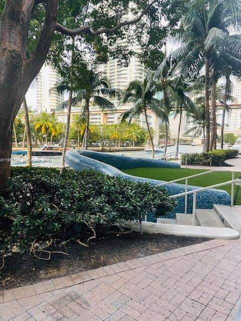 Latitude On The River at 185 7 St, Miami, FL 33130 - For Rent photo 7
