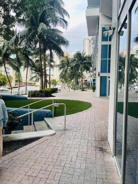 Latitude On The River at 185 7 St, Miami, FL 33130 - For Rent photo 8