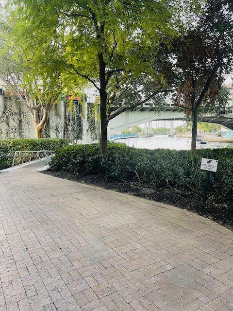 Latitude On The River at 185 7 St, Miami, FL 33130 - For Rent photo 9