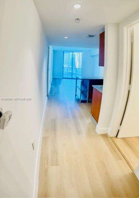 Latitude On The River at 185 7 St, Miami, FL 33130 - For Rent photo 10