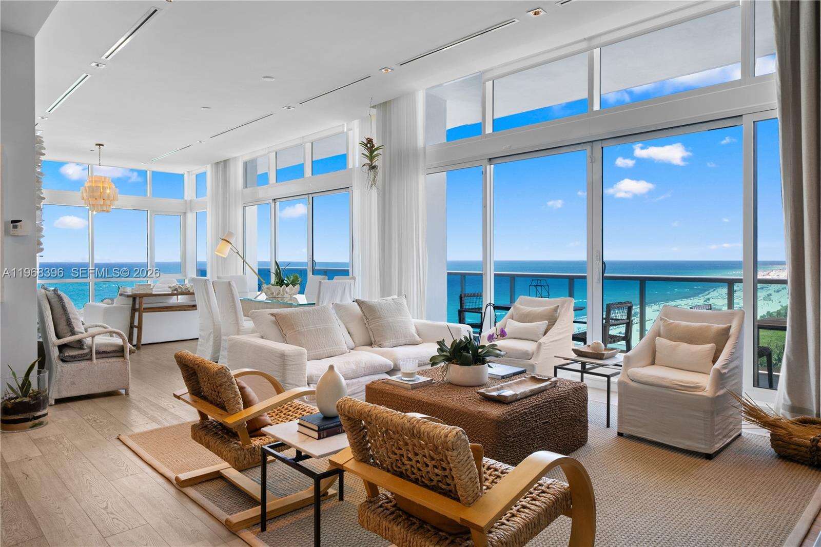 1 Hotel & Homes at 102 24 St, Miami Beach, FL 33139 - For Rent photo 2